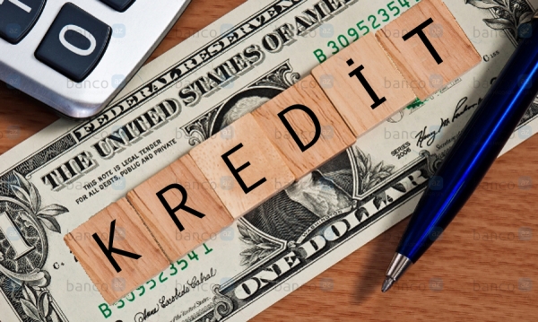 Kreditlə bağlı mühüm YENİLİK – Zamin tələbi LƏĞV OLUNUR?