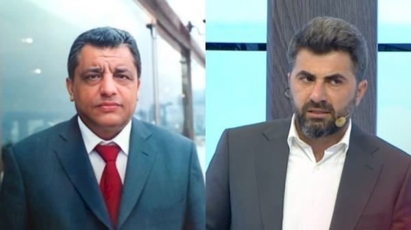 Zaur kimi istedadsızlar hərəsi bir televiziyanı məngirləyib baş dolandırır... - Yazıçıdan SƏRT AÇIQLAMA