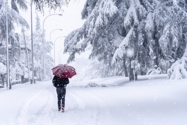 Hava bu tarixdə düzələcək - RƏSMİ