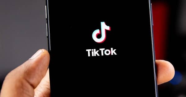 Bakıda sürücünün döyülməsinin SƏBƏBİ BİLİNDİ - O, “TikTok”da ....VİDEO