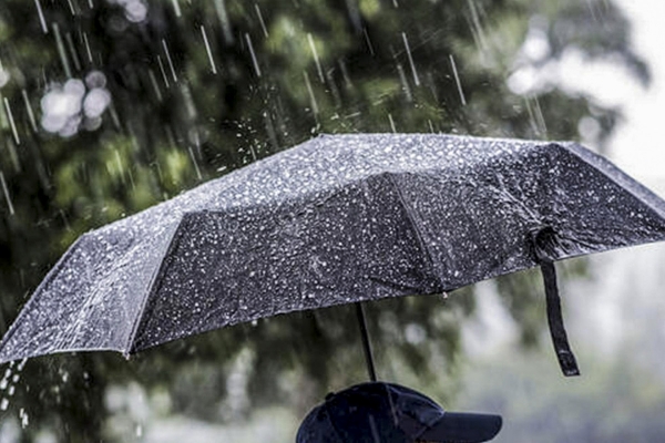 Hava yenə dəyişir: 4 gün yağış, qar… - Xəbərdarlıq