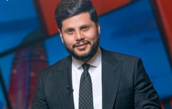 Zaur bu müğənniləri efirə buraxmayacaq