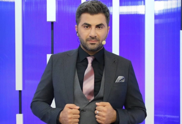 Zaurun efirində BİABIRÇILIQ: Oğul evdən qaçan anasından imtina etdi... VİDEO