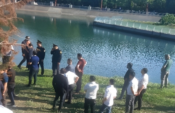 Toyu yasa çevirən 15 yaşlı Əlinin FOTOSU