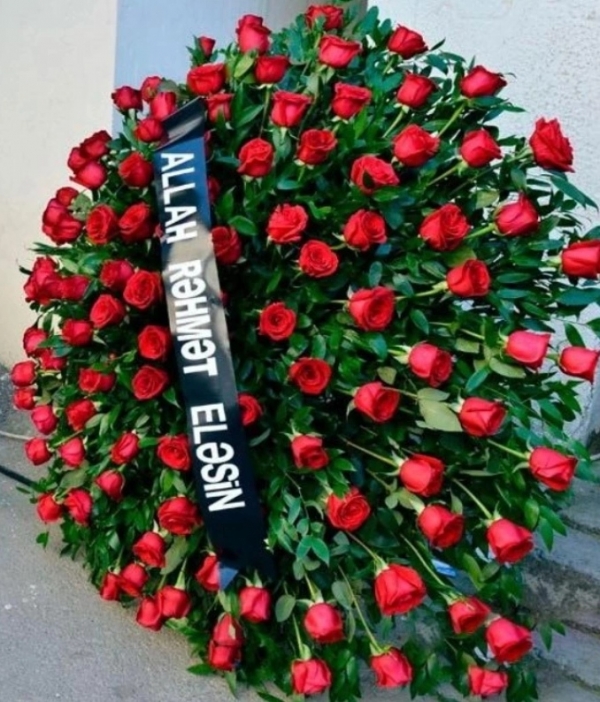 683d3d30e61fb202506255704