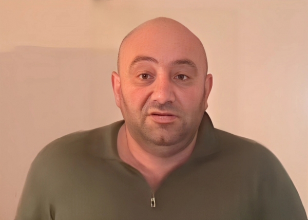 684e2fc228087202506252818
