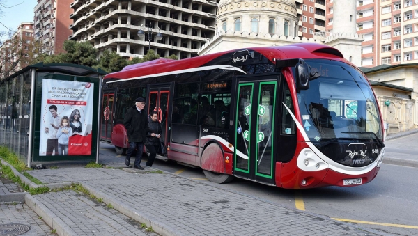 6857dc6a8e367202506253522