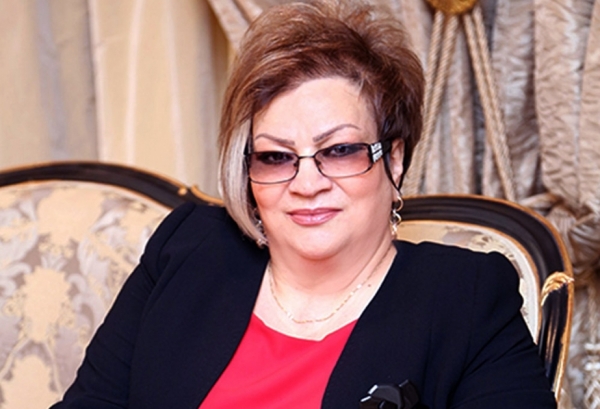 689dd8bab2ce5202508253818